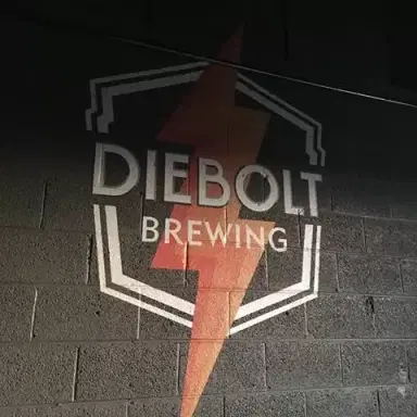 What are the Different Types of Beer Glasses? - Diebolt Brewing Company